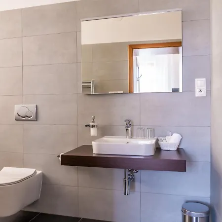 U Madony Česká Lípa